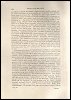 [Click to enlarge]